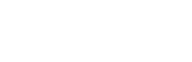 惠济区产品视频拍摄