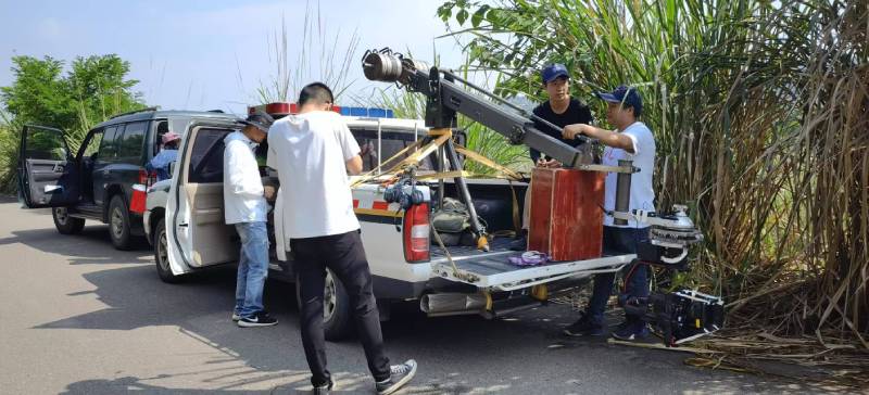 惠济区电商产品视频拍摄制作核心策略，助力产品抢占电商高地
