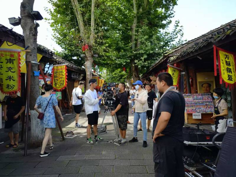 惠济区电商产品视频拍摄制作，开启销量增长新引擎