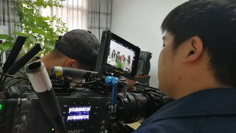 聚焦惠济区电商产品视频拍摄制作，以专业能力赋能产品电商增长