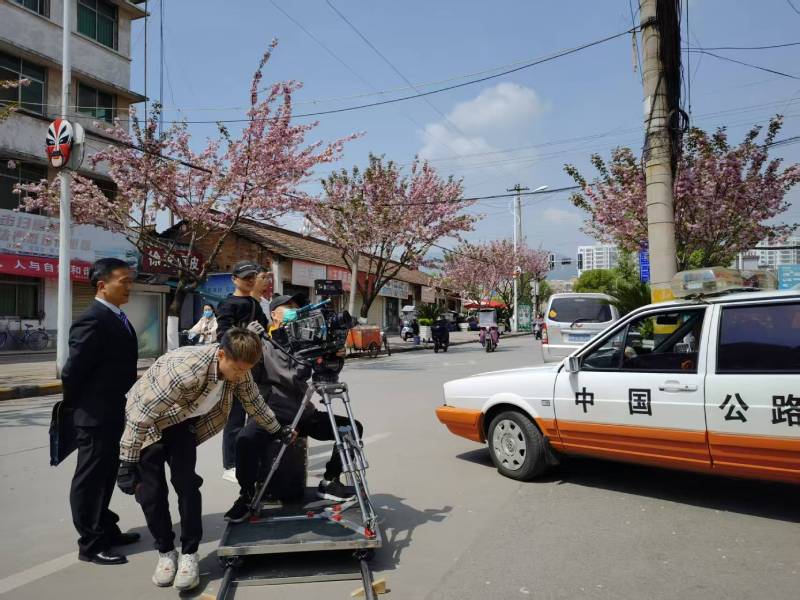 惠济区产品宣传视频拍摄公司：专业赋能，点亮品牌之光