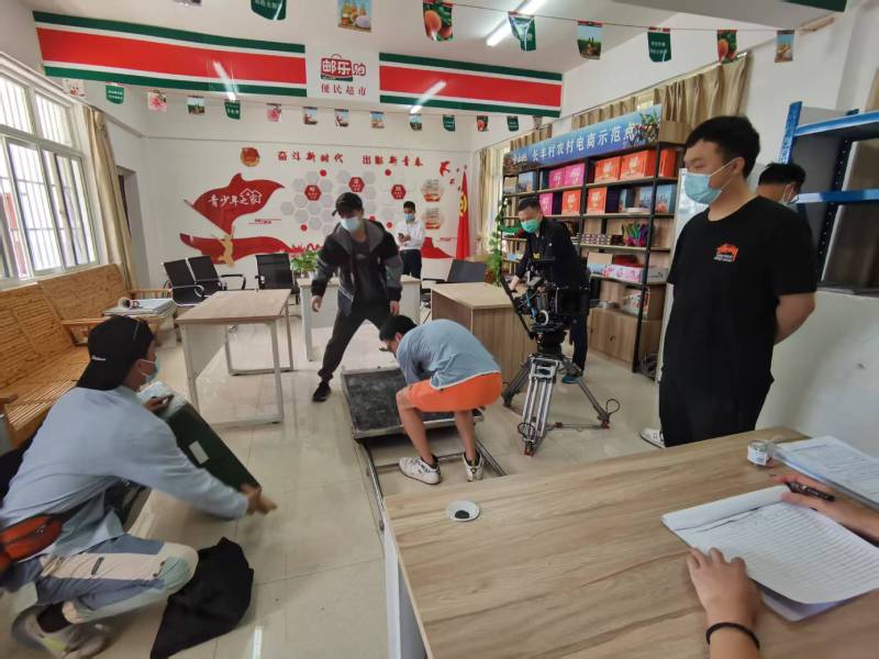 惠济区电商产品视频拍摄制作实战秘籍，助力产品引爆电商流量